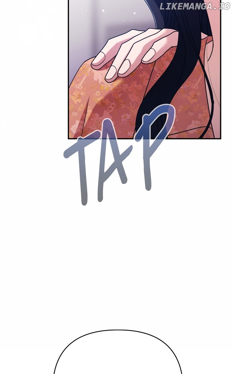 I Became The Villainess Of A Third-Rate Drama Chapter 36 - page 18
