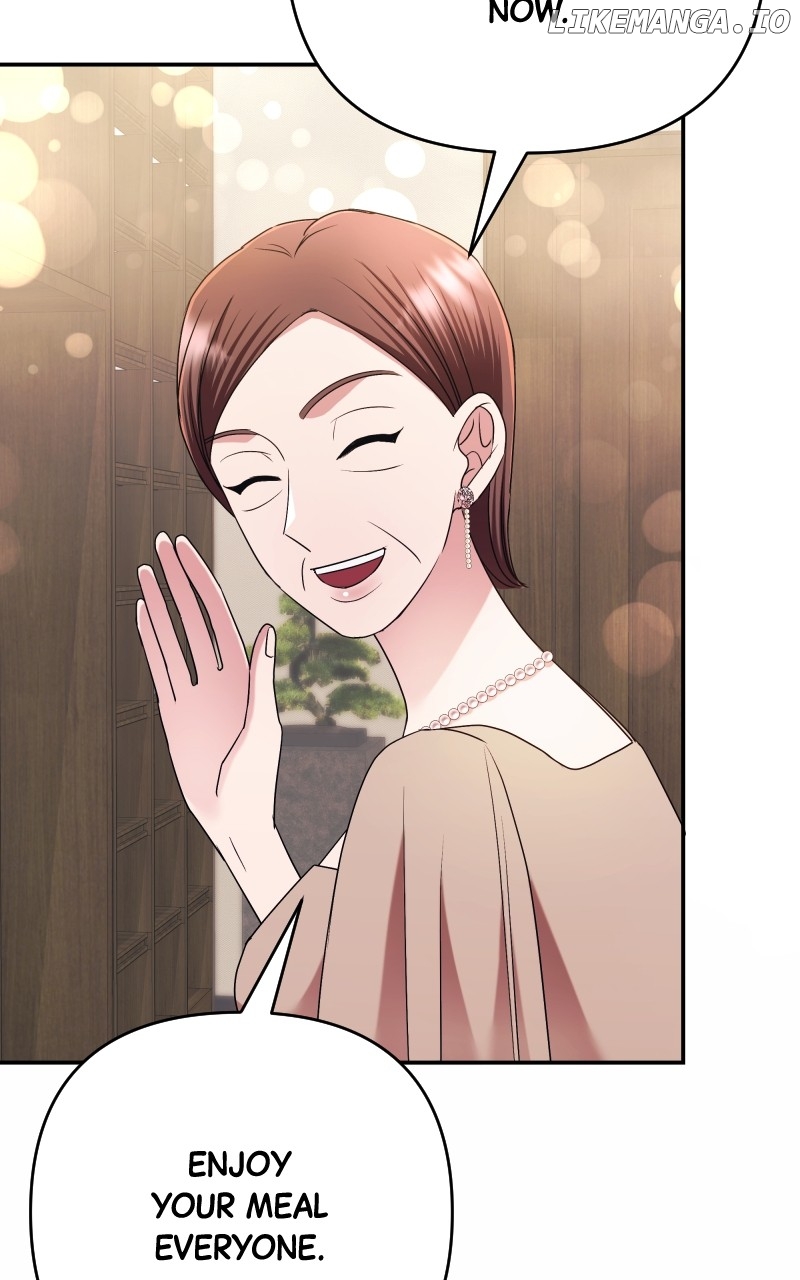 I Became The Villainess Of A Third-Rate Drama Chapter 36 - page 101