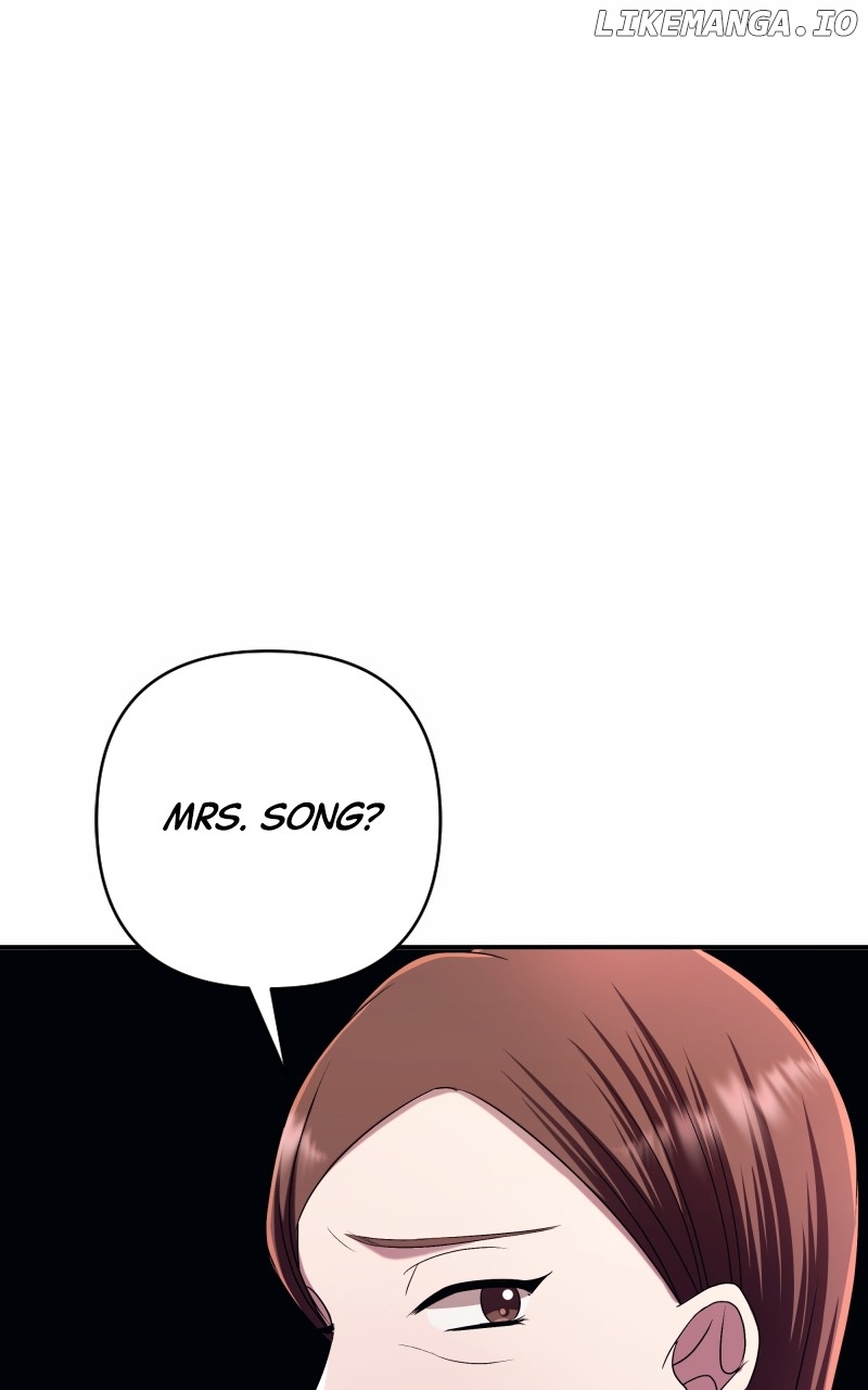 I Became The Villainess Of A Third-Rate Drama Chapter 36 - page 105