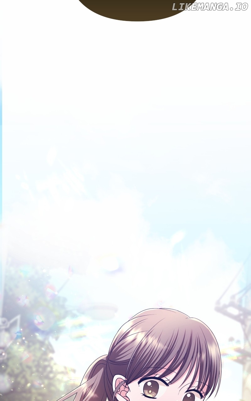 I Became The Villainess Of A Third-Rate Drama Chapter 36 - page 128
