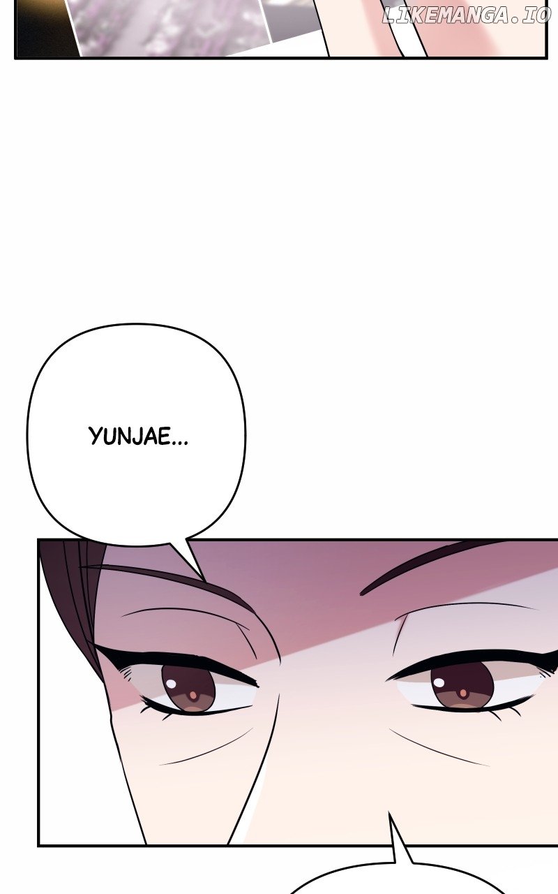 I Became The Villainess Of A Third-Rate Drama Chapter 37 - page 63