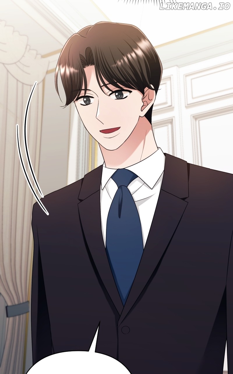 I Became The Villainess Of A Third-Rate Drama Chapter 37 - page 100