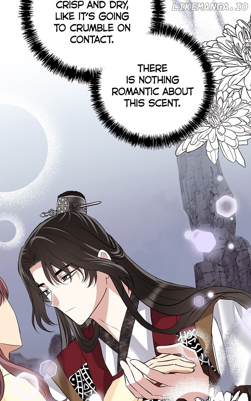 Hell Love Story Chapter 50 - page 60