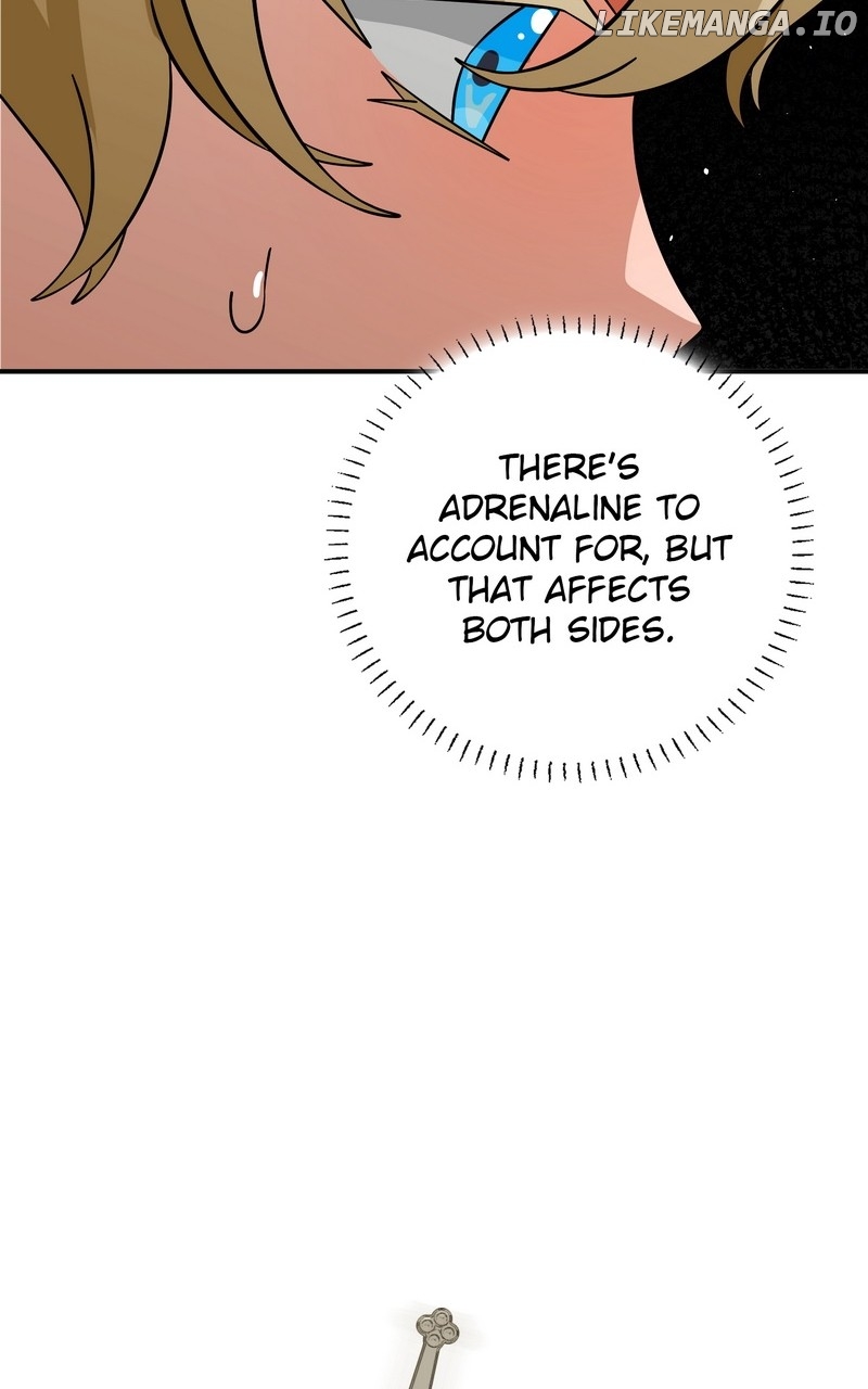RE: Monarch Chapter 43 - page 56