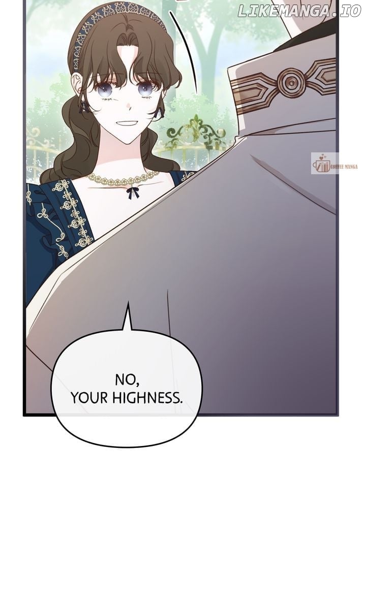 But Please, Help Me Chapter 42 - page 12