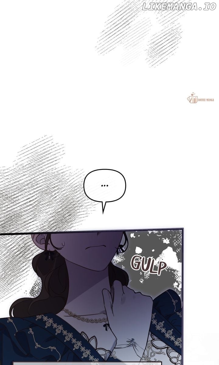 But Please, Help Me Chapter 42 - page 5