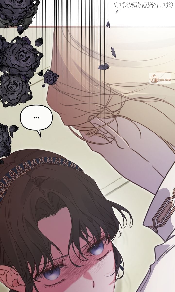 But Please, Help Me Chapter 42 - page 82