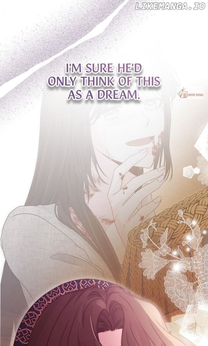 But Please, Help Me Chapter 43 - page 132