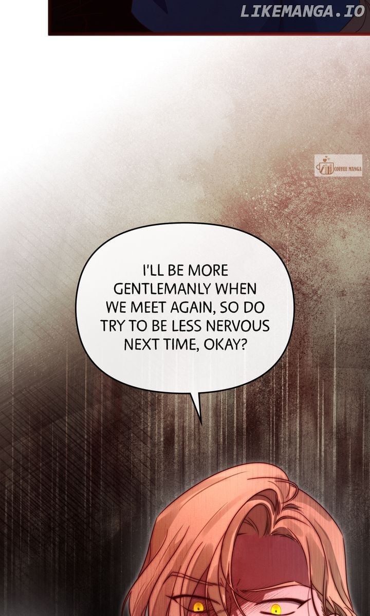 But Please, Help Me Chapter 43 - page 52