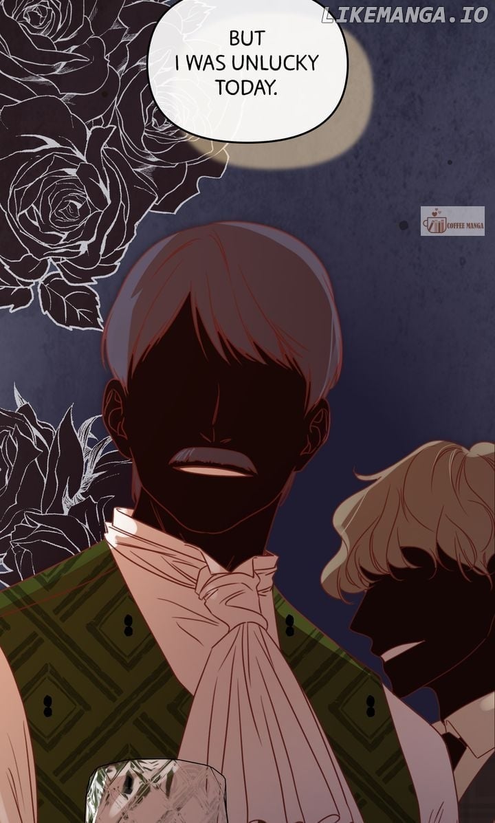 But Please, Help Me Chapter 43 - page 95