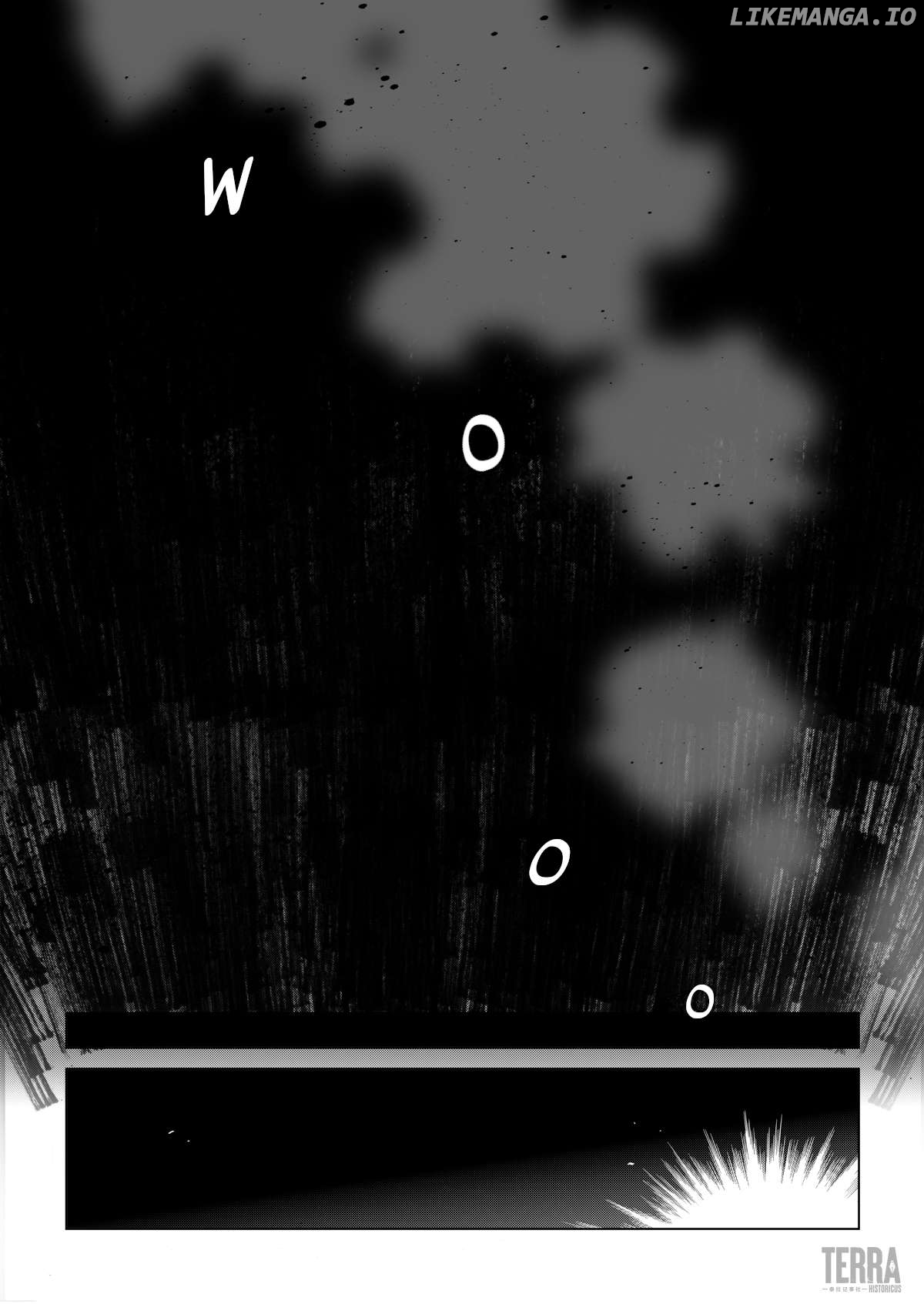 Arknights: A1 Operations Preparation Detachment Chapter 8 - page 74