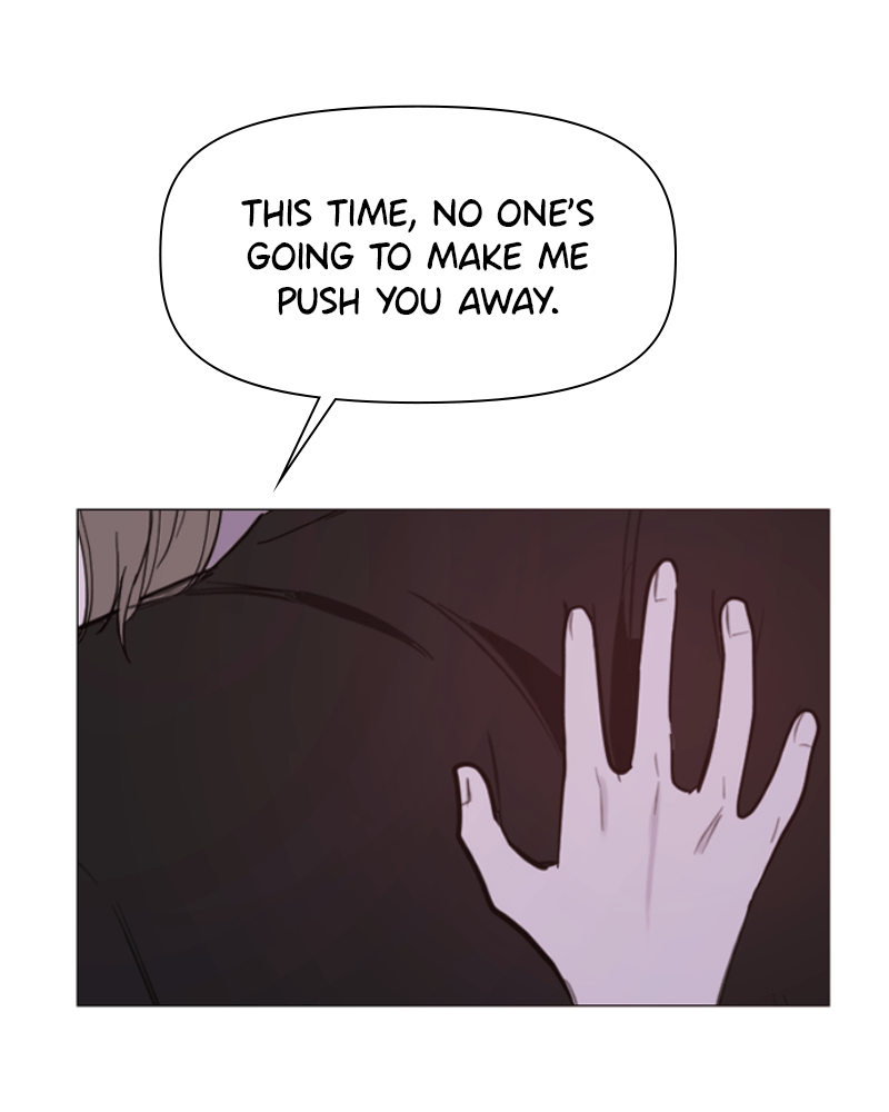 How to Hold X's Leash Chapter 38 - page 43