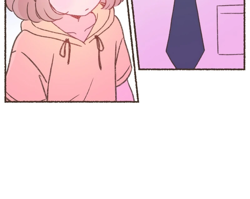 Salt and Pepper Chapter 19 - page 15