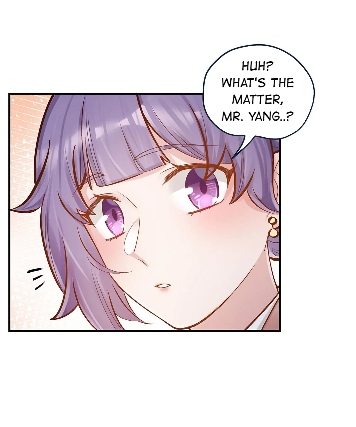 It's Not Just About the Money Chapter 43 - page 12
