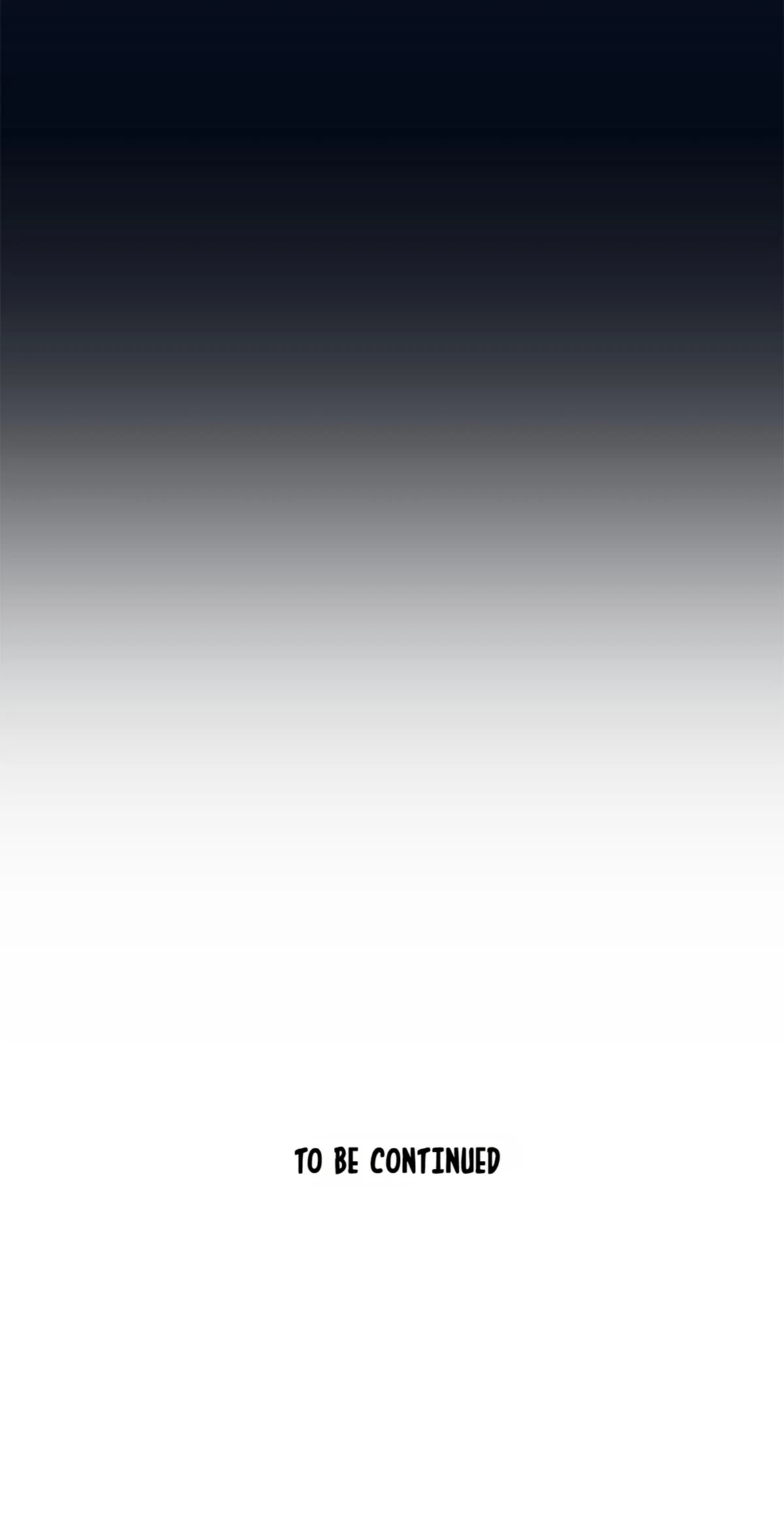 It's Not Just About the Money Chapter 43 - page 30