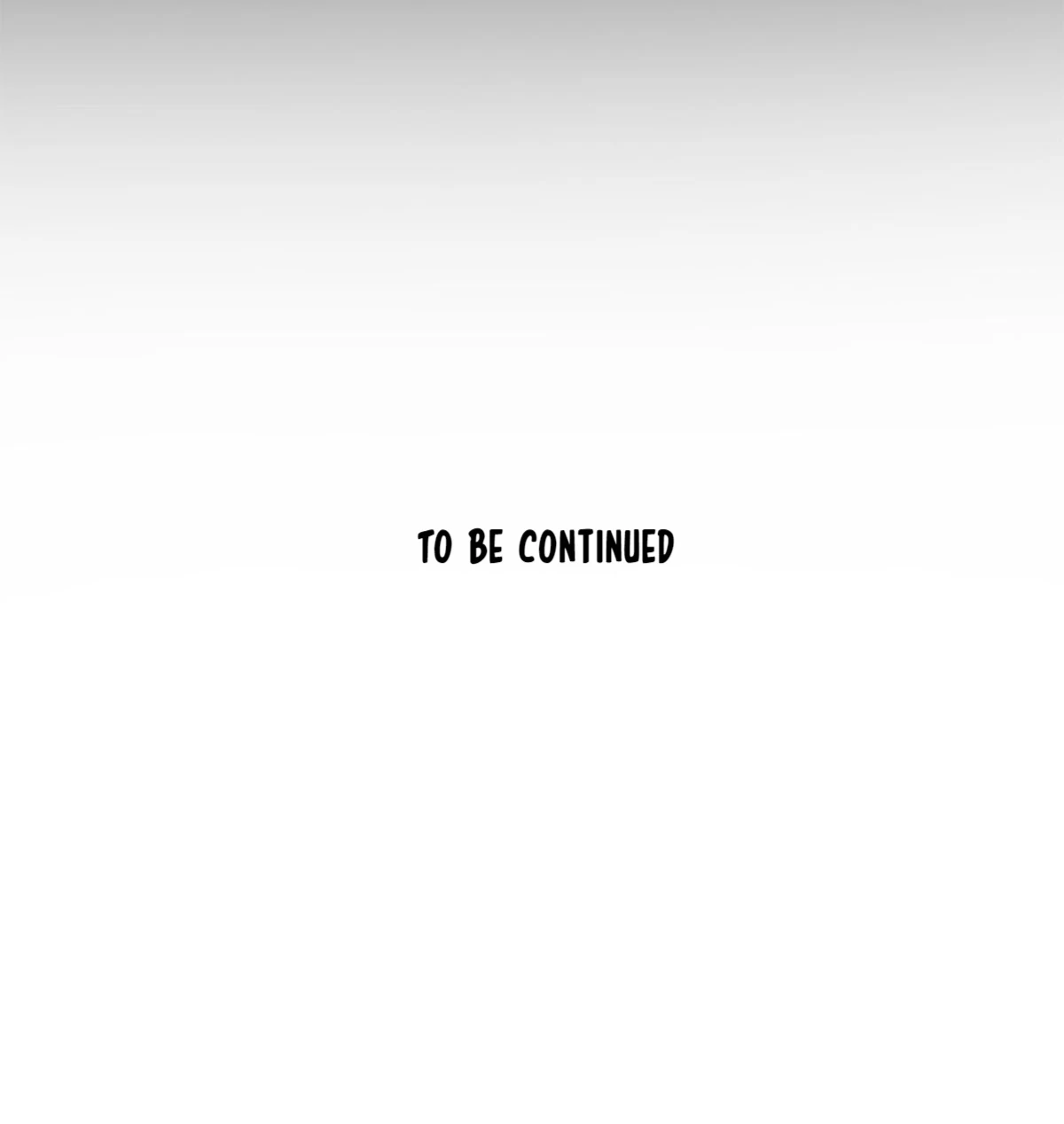 It's Not Just About the Money Chapter 44 - page 33