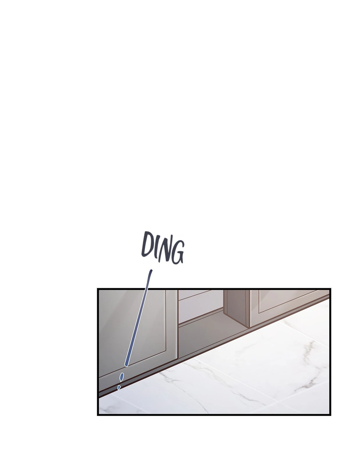 It's Not Just About the Money Chapter 48 - page 16