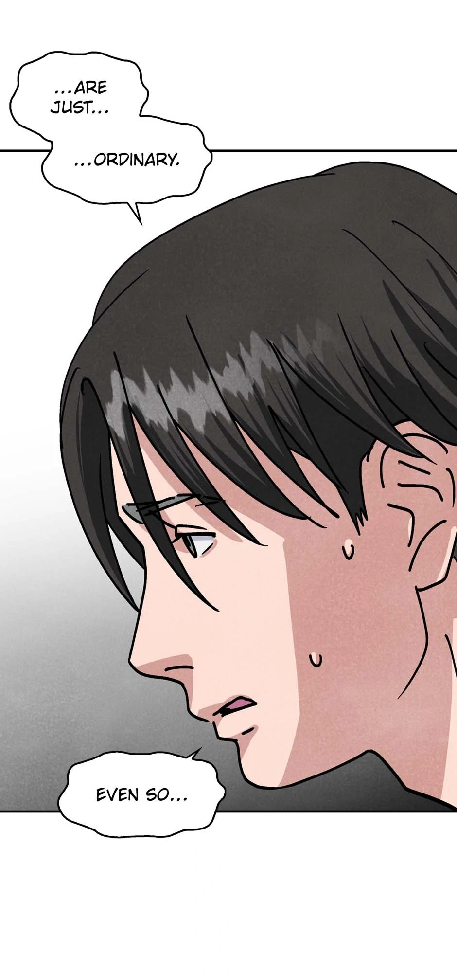 Delete [Official] Chapter 79 - page 38