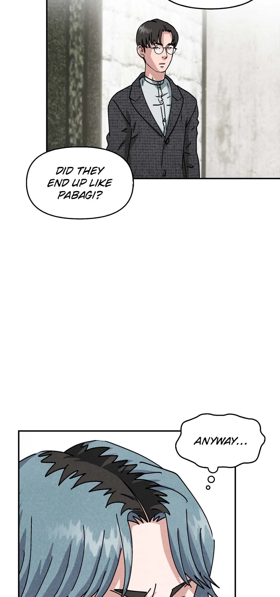 Delete [Official] Chapter 79 - page 47