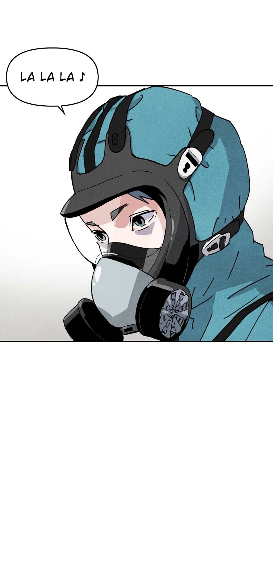 Delete [Official] Chapter 80 - page 11