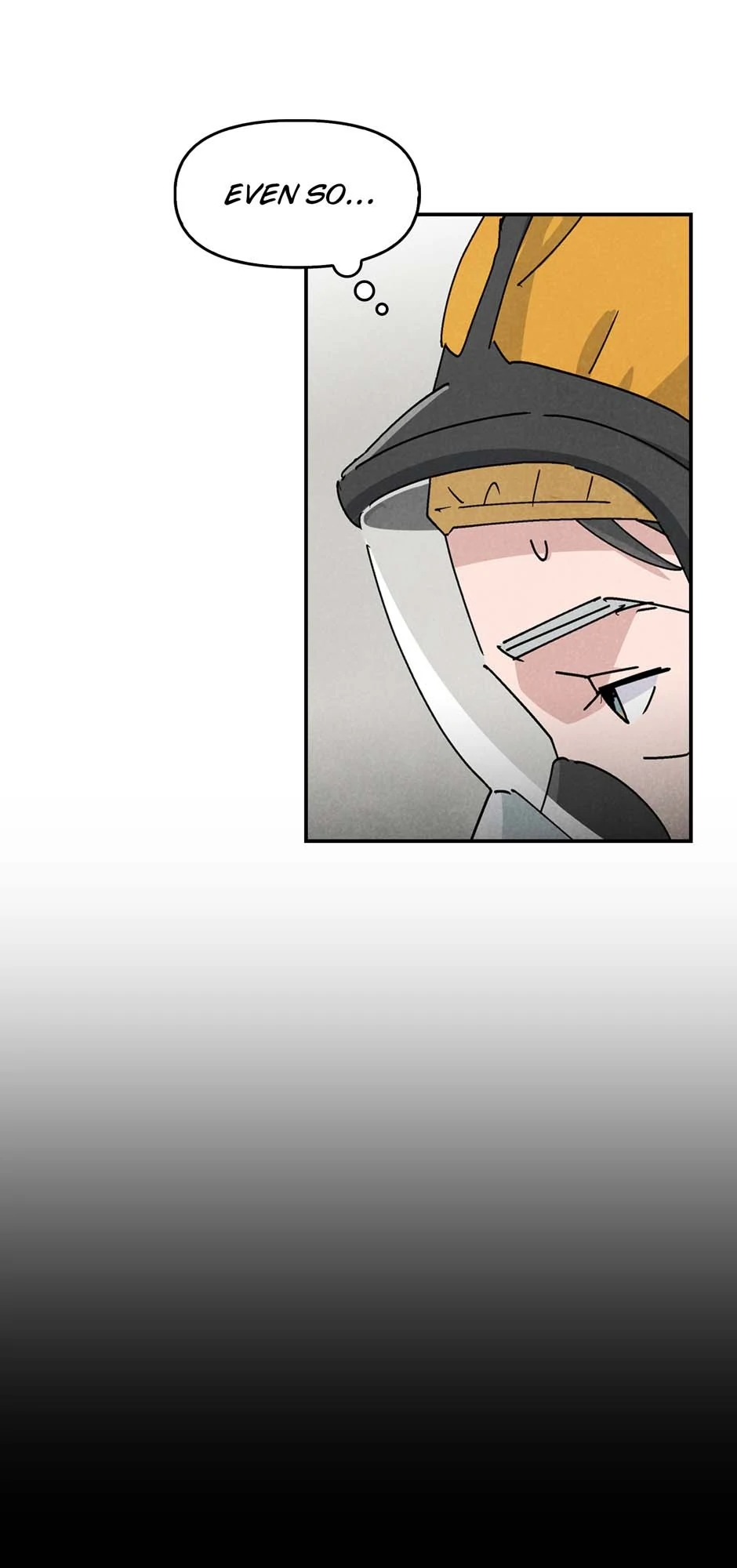 Delete [Official] Chapter 80 - page 14