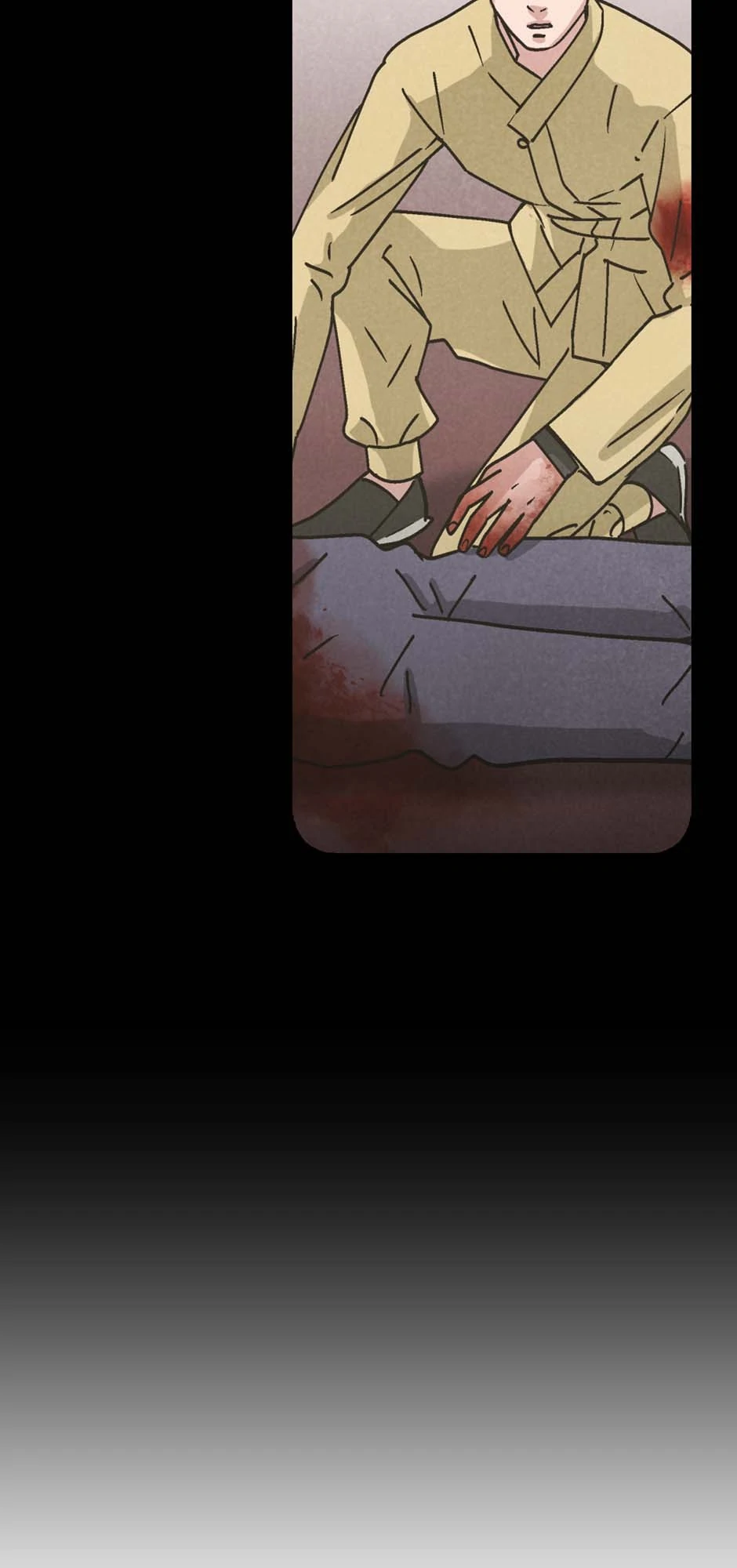 Delete [Official] Chapter 80 - page 16