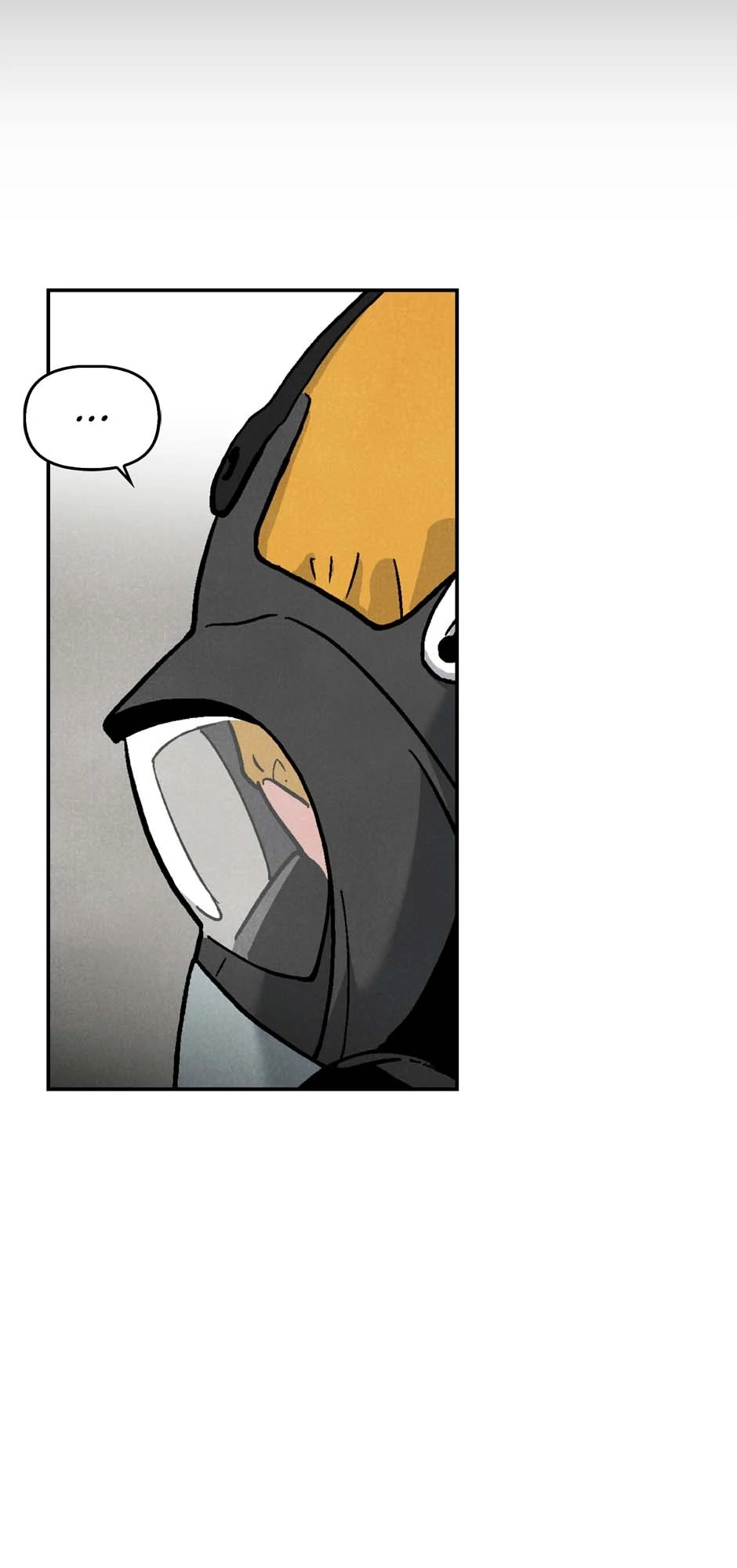 Delete [Official] Chapter 80 - page 17