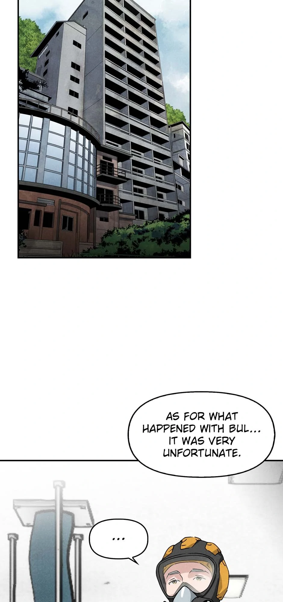 Delete [Official] Chapter 80 - page 44