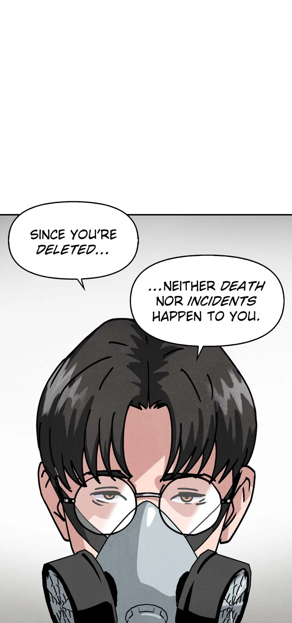 Delete [Official] Chapter 80 - page 47
