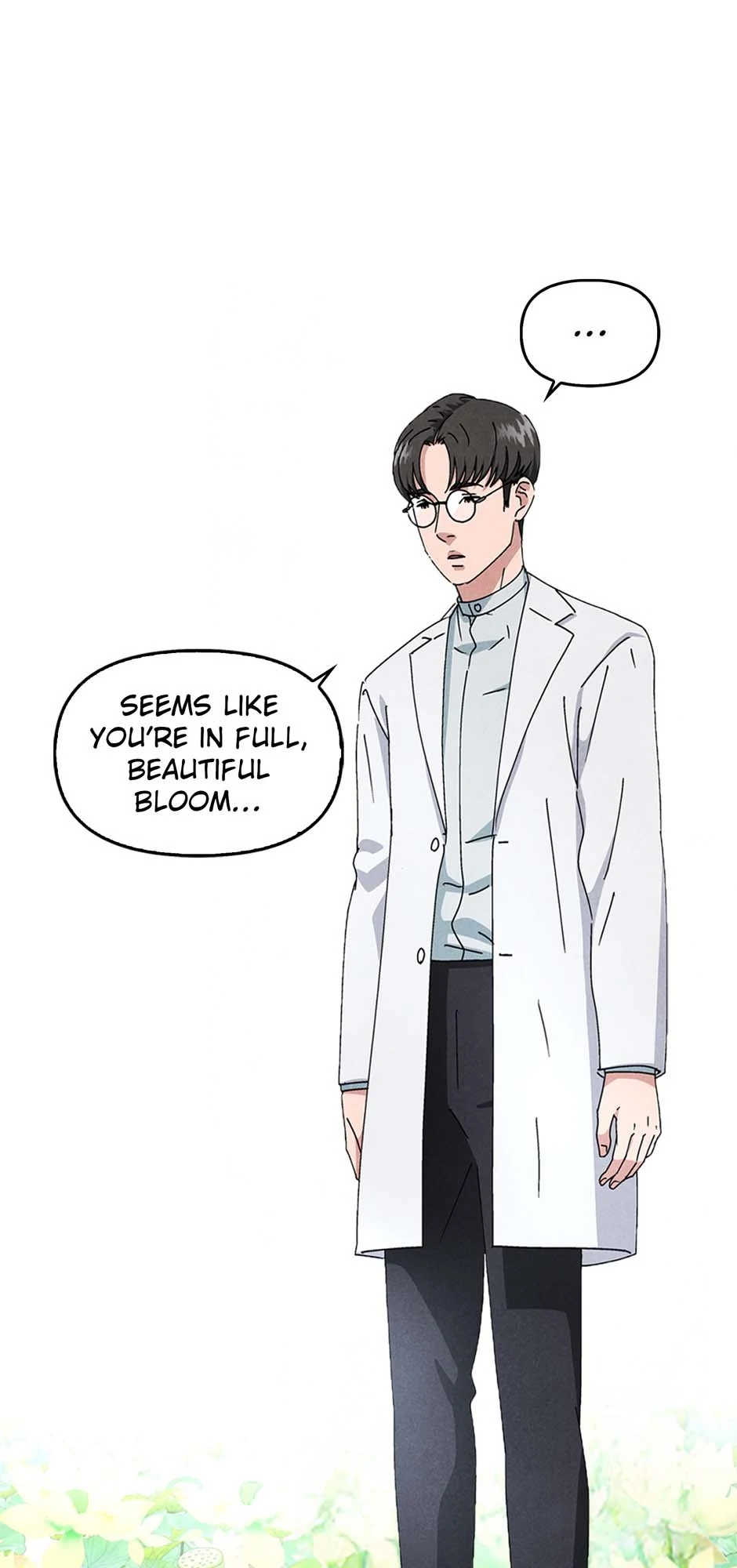 Delete [Official] Chapter 80 - page 4