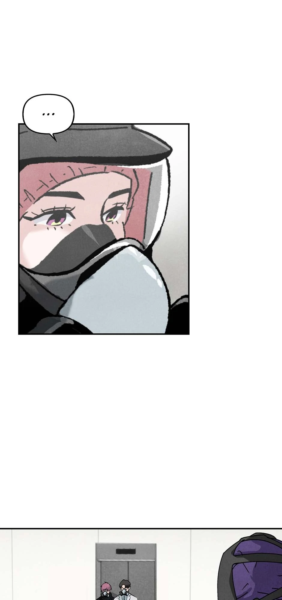 Delete [Official] Chapter 80 - page 50