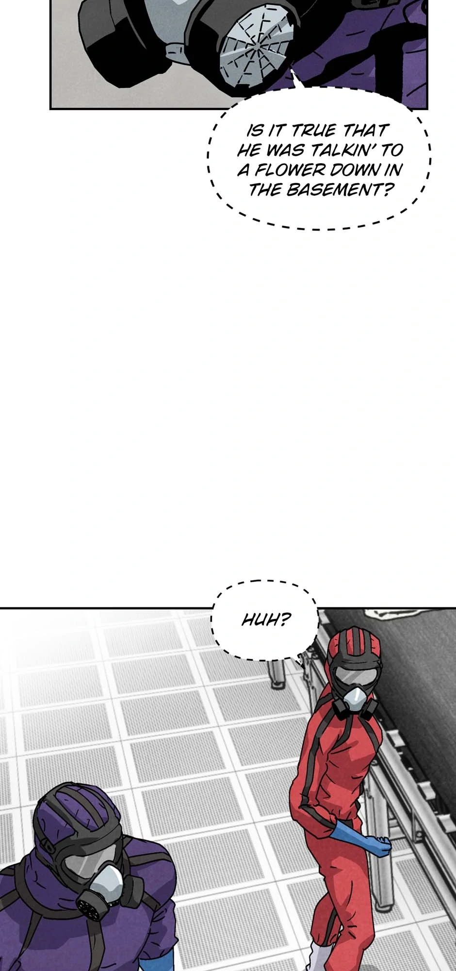 Delete [Official] Chapter 80 - page 52