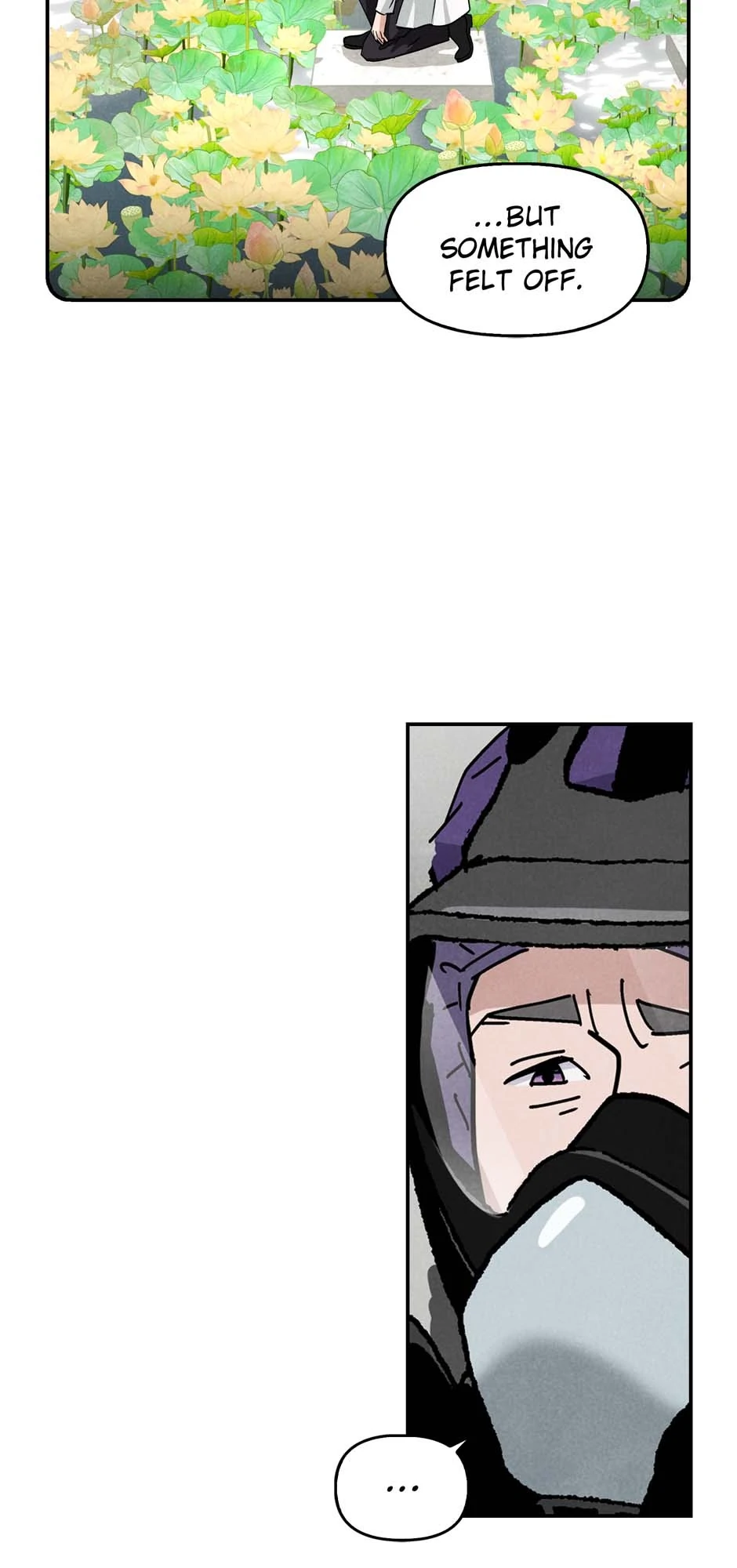 Delete [Official] Chapter 80 - page 55