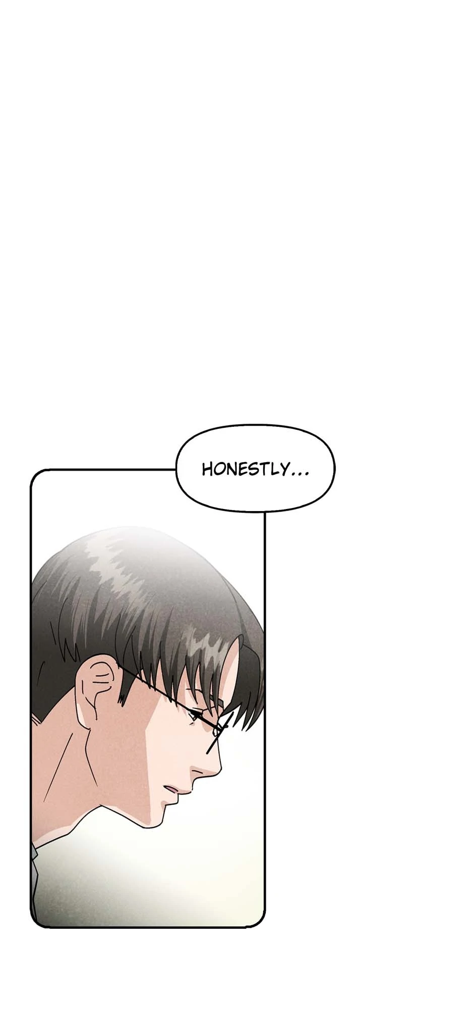 Delete [Official] Chapter 80 - page 56