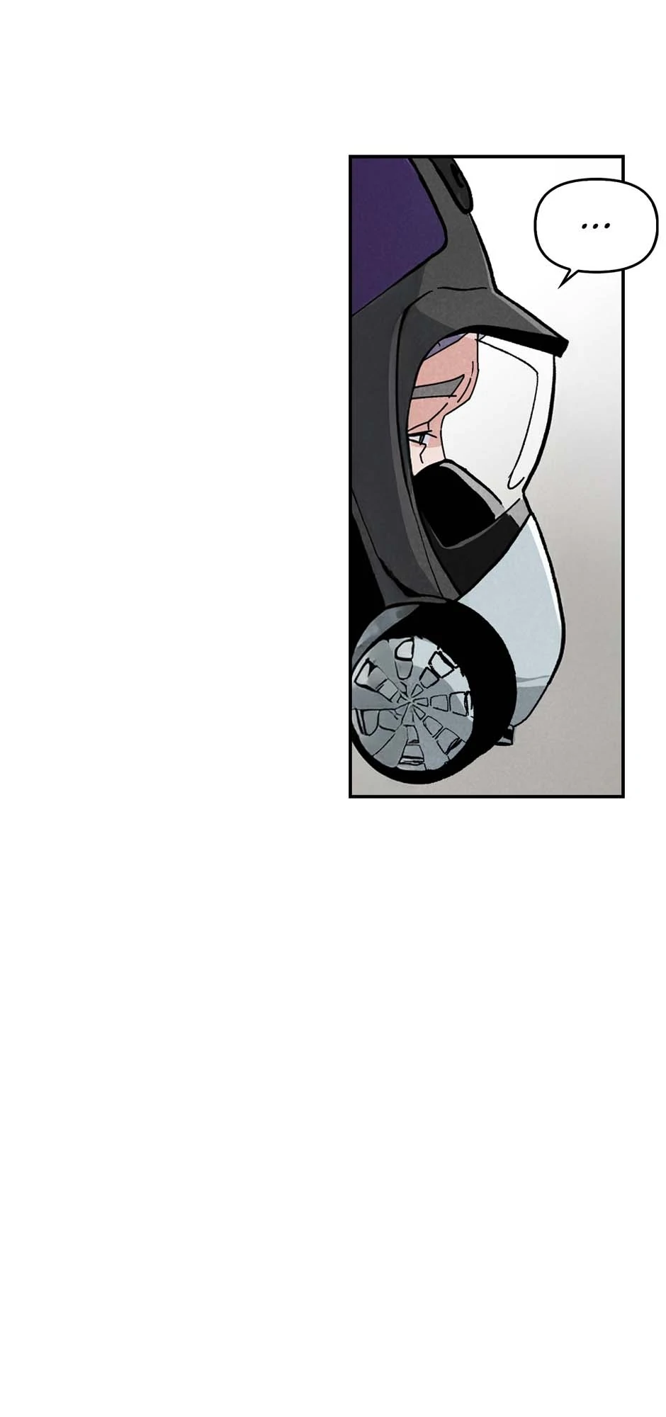 Delete [Official] Chapter 80 - page 58
