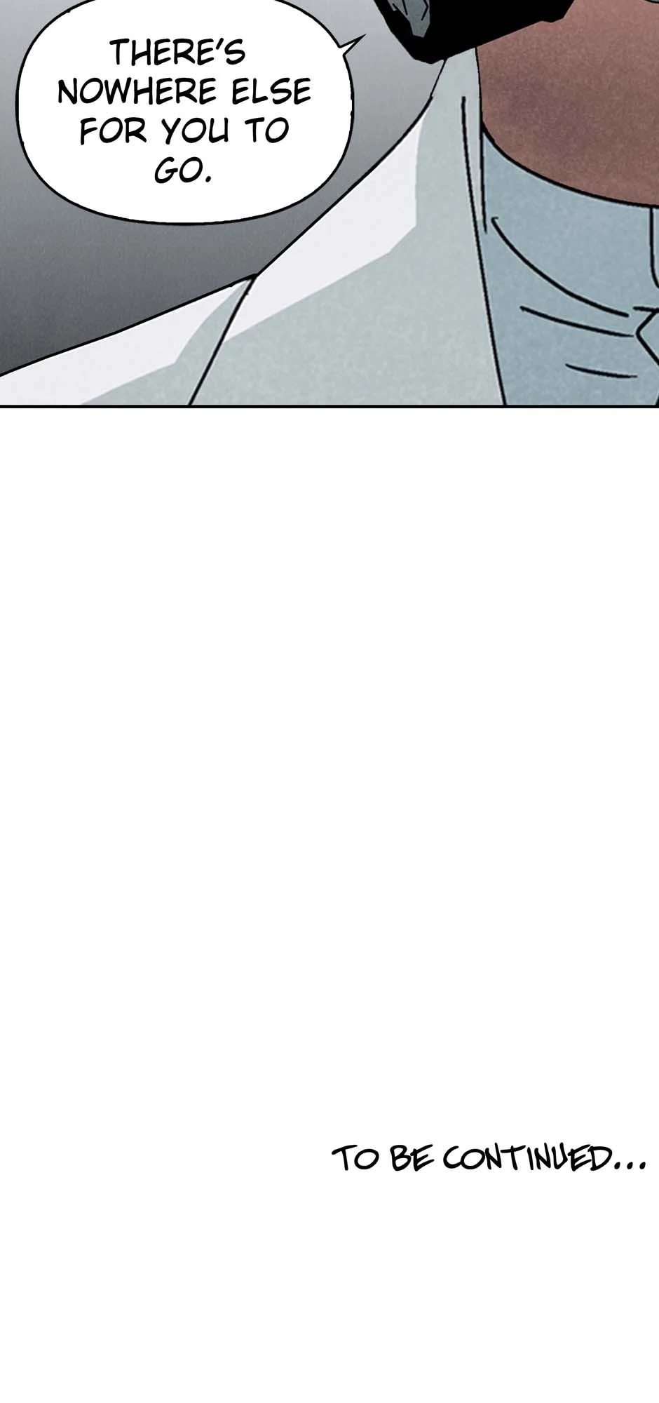 Delete [Official] Chapter 80 - page 60