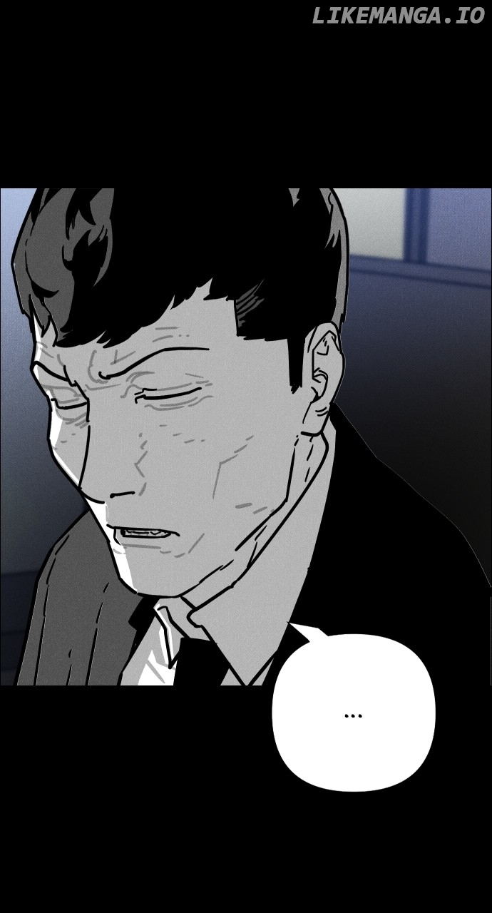 Zombie Funeral Services Chapter 28 - page 44