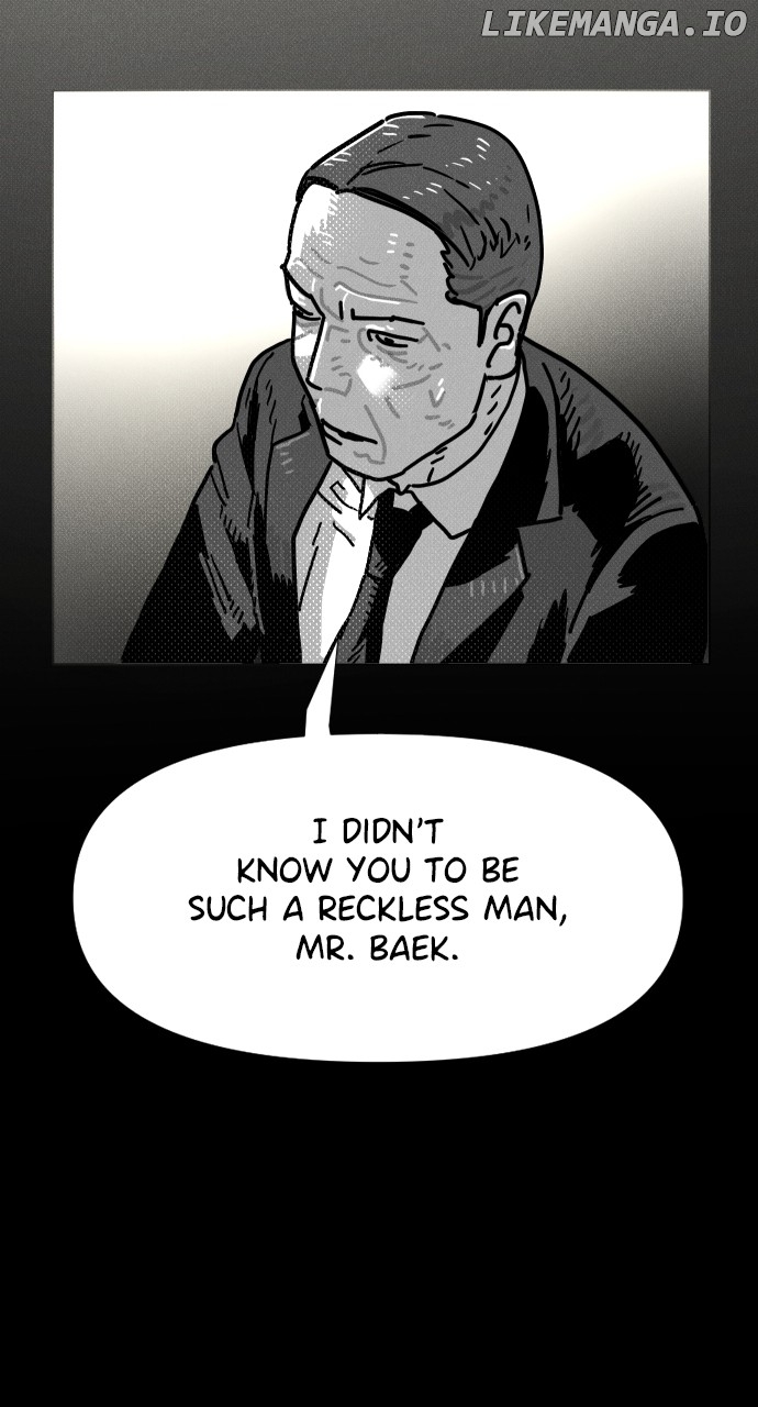 Zombie Funeral Services Chapter 28 - page 99