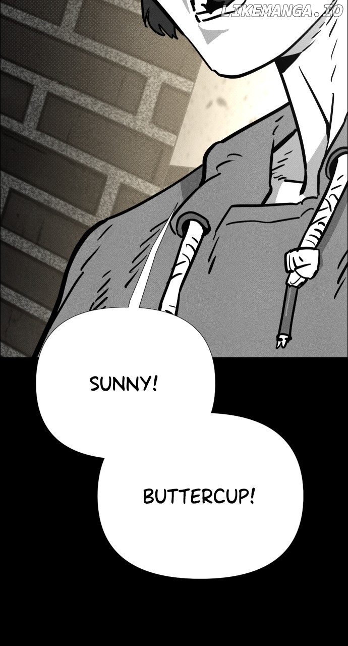 Zombie Funeral Services Chapter 28 - page 152