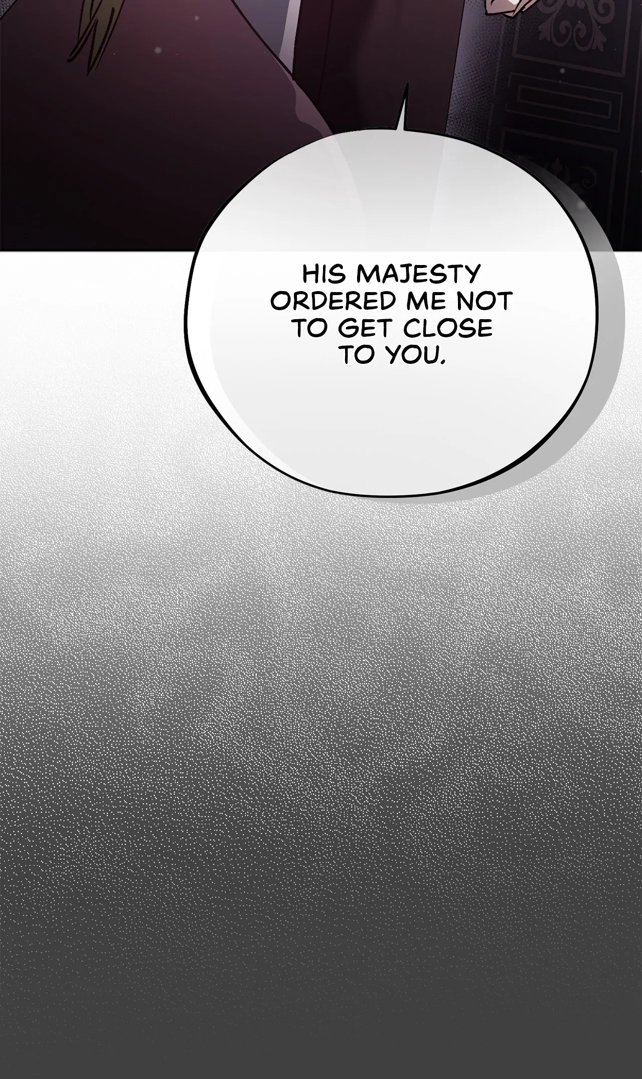 Run Away, From Me Chapter 16 - page 101