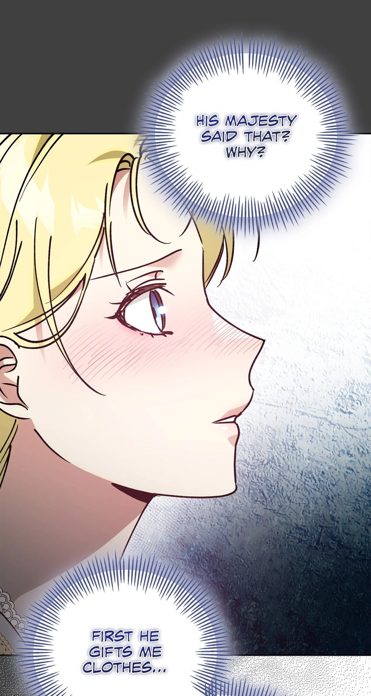 Run Away, From Me Chapter 16 - page 102