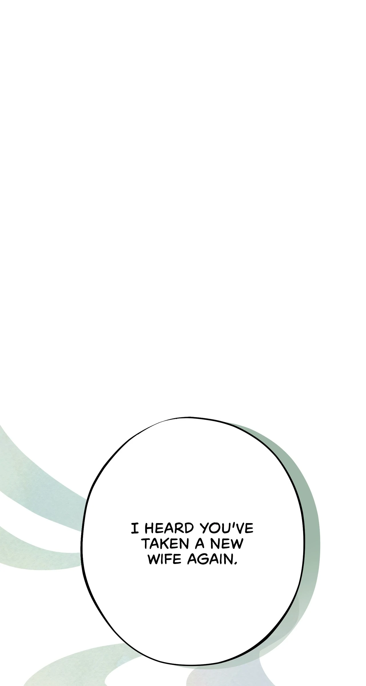 Run Away, From Me Chapter 16 - page 121