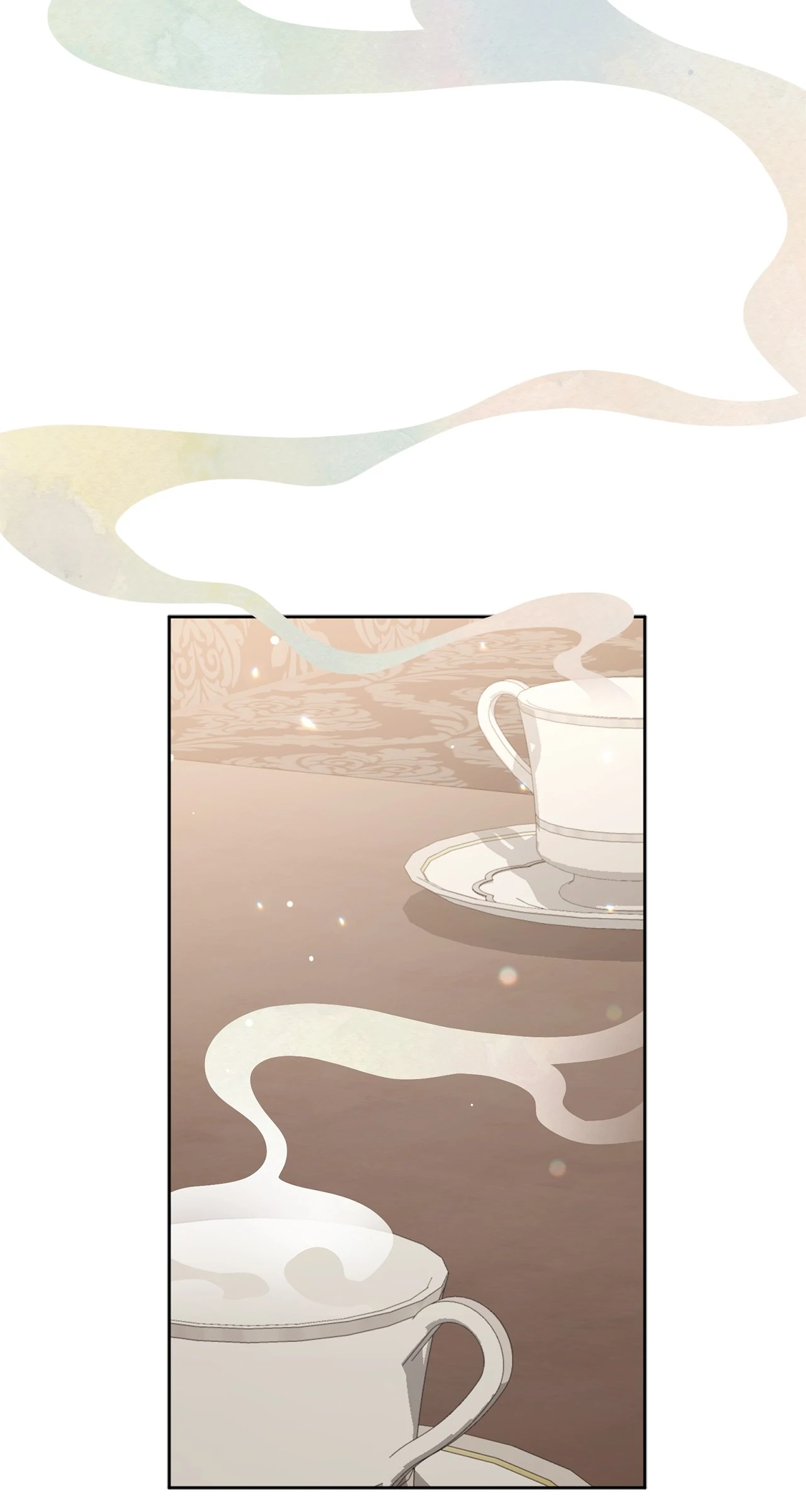 Run Away, From Me Chapter 16 - page 122