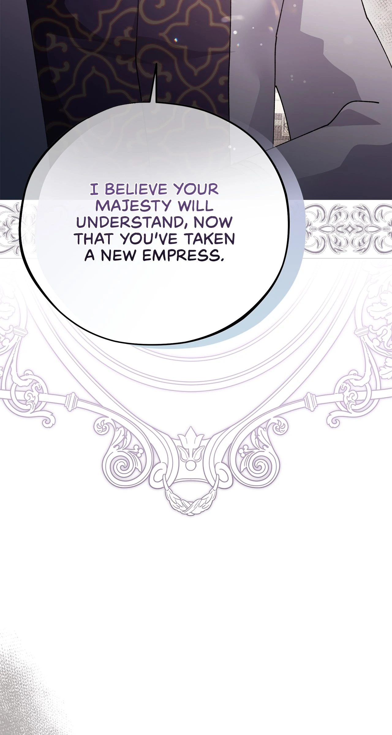 Run Away, From Me Chapter 16 - page 126