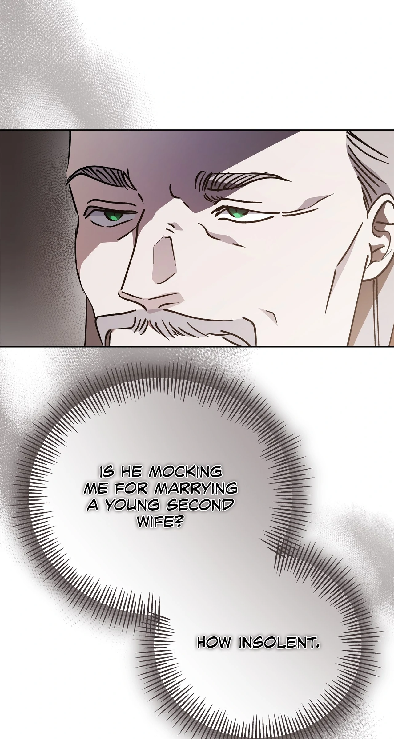 Run Away, From Me Chapter 16 - page 127
