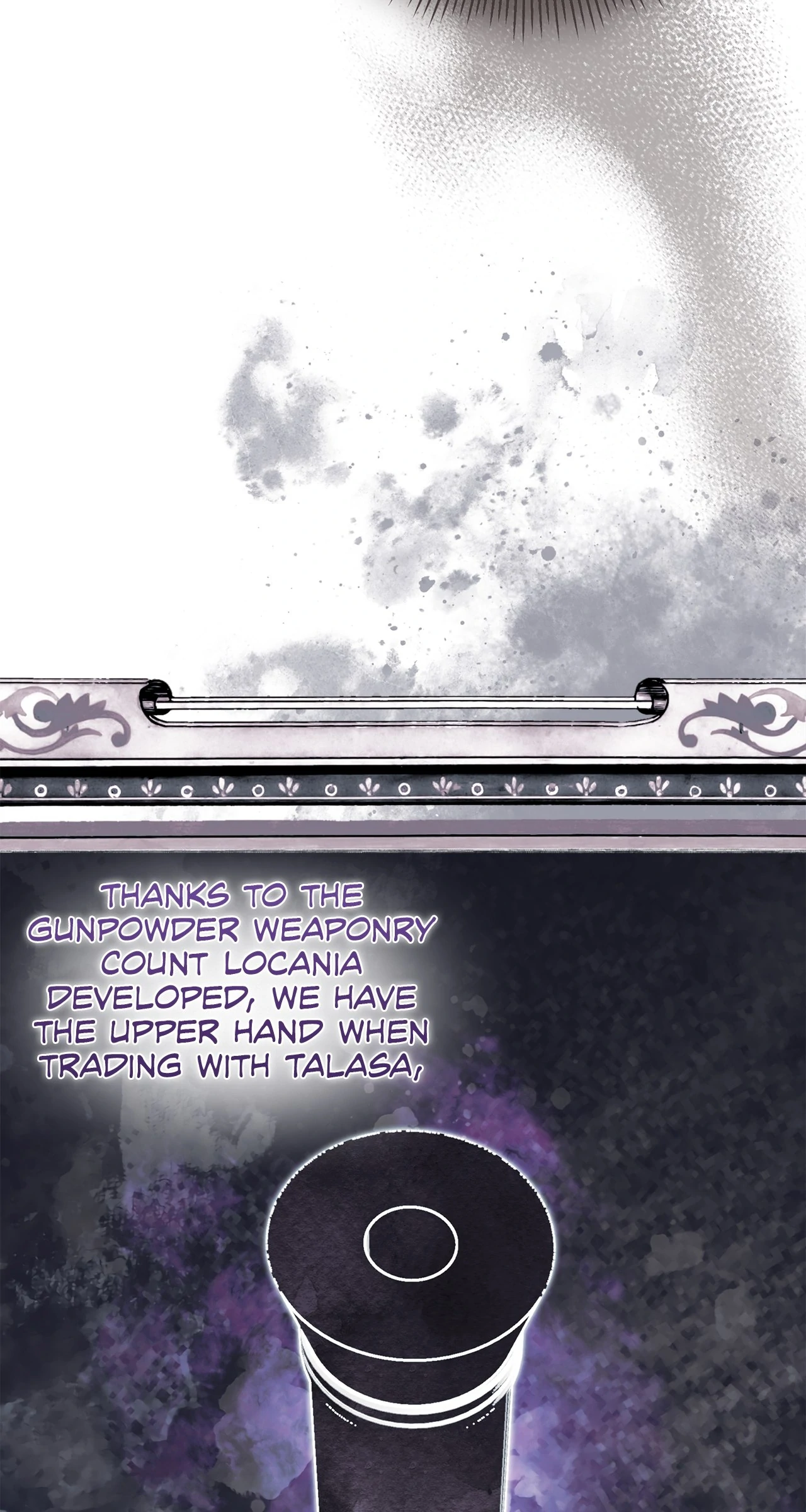 Run Away, From Me Chapter 16 - page 128
