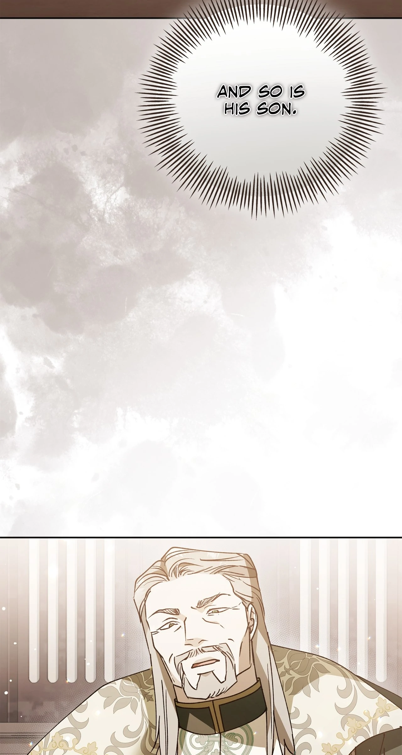 Run Away, From Me Chapter 16 - page 132