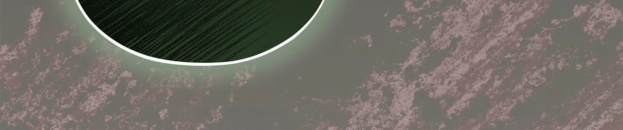 Run Away, From Me Chapter 16 - page 140