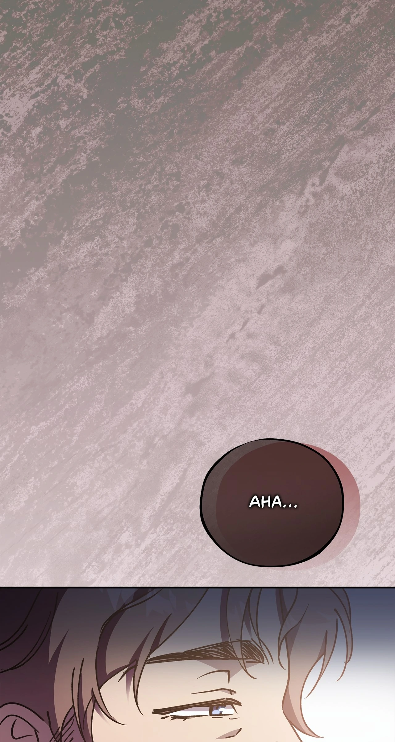 Run Away, From Me Chapter 16 - page 141