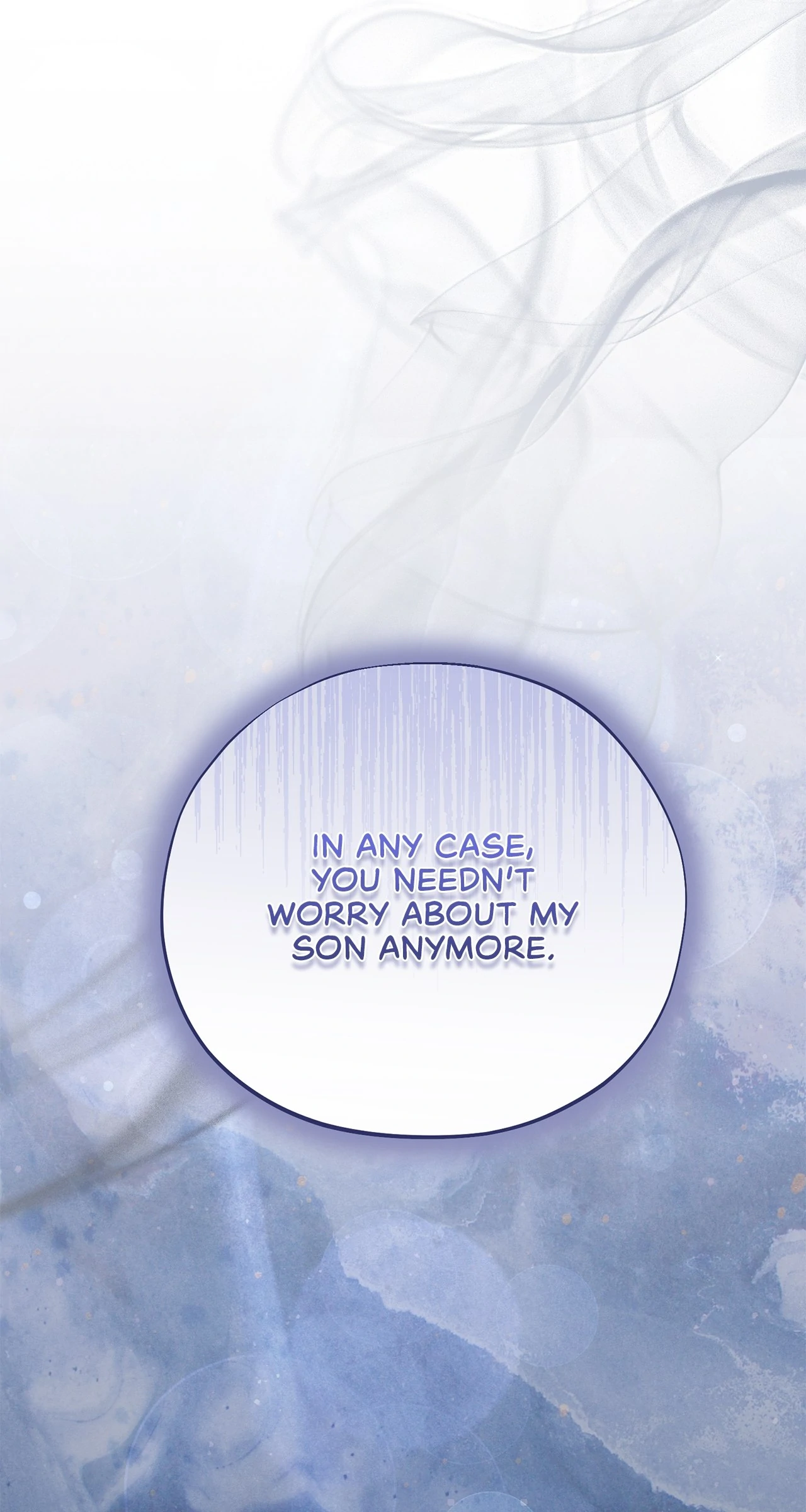 Run Away, From Me Chapter 16 - page 144
